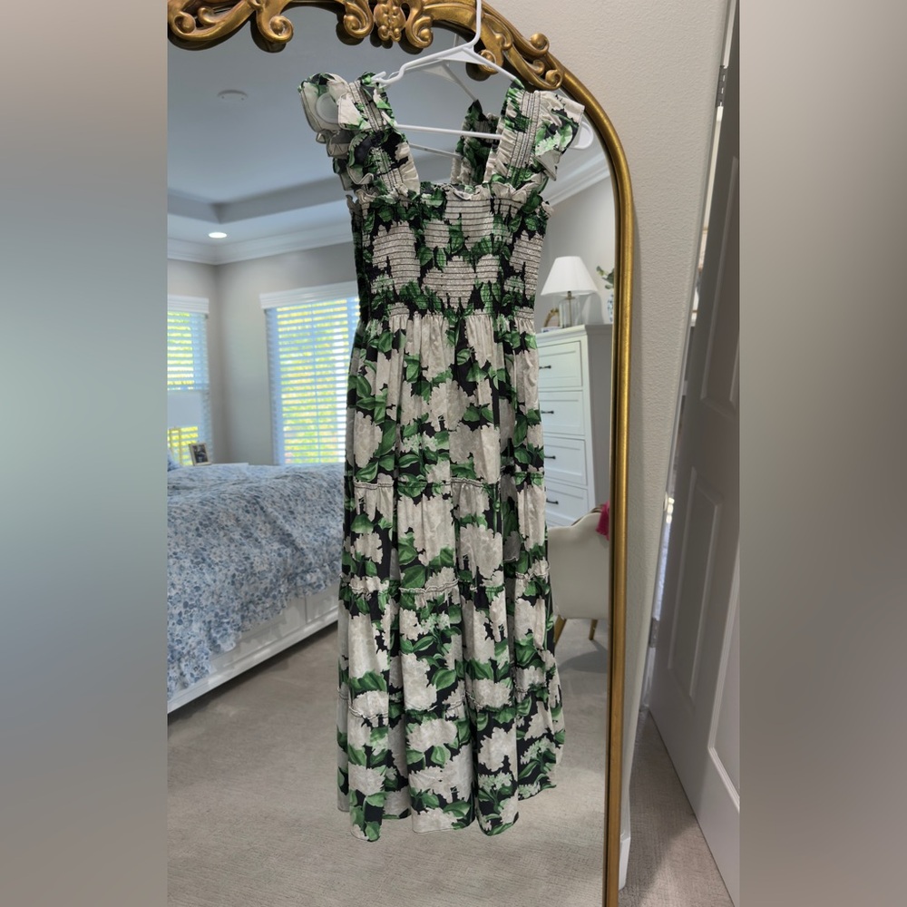 Hill House Home The Ellie Nap Dress